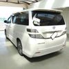 toyota vellfire 2011 ENHANCEAUTO_1_ea288166 image 5