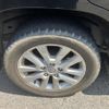toyota land-cruiser 2008 CFJ1648214 image 14