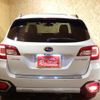 subaru outback 2017 CFJ1690456 image 16