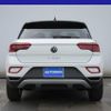 volkswagen t-roc 2024 GOO_JP_700080167230240621001 image 19