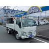 isuzu elf-truck 2016 GOO_NET_EXCHANGE_0600699A30250304W002 image 17