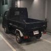 daihatsu hijet-truck 2006 CFJ1773280 image 2