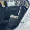 daihatsu mira-e-s 2020 GOO_JP_700060017330250514015 image 5