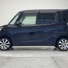 mitsubishi ek-space 2015 -MITSUBISHI--ek Space DBA-B11A--B11A-0031472---MITSUBISHI--ek Space DBA-B11A--B11A-0031472- image 4