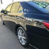 toyota crown 2015 -TOYOTA--Crown DAA-AWS210--AWS210-6097800---TOYOTA--Crown DAA-AWS210--AWS210-6097800- image 3