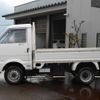 mazda bongo-truck 1992 -MAZDA--Bongo Truck U-SE28M--SE28M-403798---MAZDA--Bongo Truck U-SE28M--SE28M-403798- image 6