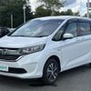 honda freed 2018 -HONDA--Freed DAA-GB8--GB8-1015654---HONDA--Freed DAA-GB8--GB8-1015654- image 4