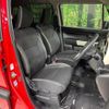 suzuki xbee 2018 CFJ1727560 image 9