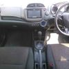 honda fit-shuttle 2014 -HONDA--Fit Shuttle GP2-3214333---HONDA--Fit Shuttle GP2-3214333- image 9