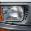 daihatsu hijet-truck 1997 CFJ1837493 image 6