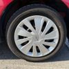 nissan dayz-roox 2014 -NISSAN--DAYZ Roox B21A--0028985---NISSAN--DAYZ Roox B21A--0028985- image 8