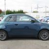 fiat fiat-others 2022 -FIAT--Fiat 500e ZAA-FA1--ZFAEFAC48NX074829---FIAT--Fiat 500e ZAA-FA1--ZFAEFAC48NX074829- image 10