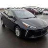 toyota prius 2021 -TOYOTA--Prius 6AA-ZVW55--ZVW55-6021146---TOYOTA--Prius 6AA-ZVW55--ZVW55-6021146- image 1