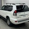toyota land-cruiser-prado 2009 -TOYOTA 【熊谷 301ハ4500】--Land Cruiser Prado TRJ120W-5147046---TOYOTA 【熊谷 301ハ4500】--Land Cruiser Prado TRJ120W-5147046- image 2