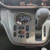 nissan dayz-roox 2015 CFJ1726655 image 9