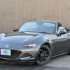mazda roadster 2020 quick_quick_5BA-ND5RC_ND5RC-500859 image 1