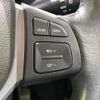 suzuki solio-bandit 2015 CFJ1817029 image 6