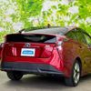 toyota prius 2016 quick_quick_DAA-ZVW51_ZVW51-8025243 image 3