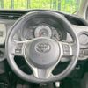 toyota vitz 2015 -TOYOTA--Vitz DBA-NSP135--NSP135-2049832---TOYOTA--Vitz DBA-NSP135--NSP135-2049832- image 12