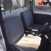 subaru sambar-truck 2005 -SUBARU 【三重 480ﾋ1267】--Samber Truck TT2-289064---SUBARU 【三重 480ﾋ1267】--Samber Truck TT2-289064- image 6