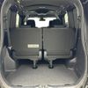 toyota voxy 2019 -TOYOTA--Voxy DBA-ZRR80W--ZRR80-0505401---TOYOTA--Voxy DBA-ZRR80W--ZRR80-0505401- image 12