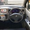 suzuki wagon-r 2012 -SUZUKI--Wagon R DBA-MH23S--MH23S-880770---SUZUKI--Wagon R DBA-MH23S--MH23S-880770- image 10