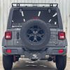 chrysler jeep-wrangler 2020 -CHRYSLER--Jeep Wrangler ABA-JL36L--1C4HJXKG1LW256233---CHRYSLER--Jeep Wrangler ABA-JL36L--1C4HJXKG1LW256233- image 13