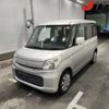 suzuki spacia 2017 -SUZUKI 【後日 】--Spacia MK42S--MK42S-178811---SUZUKI 【後日 】--Spacia MK42S--MK42S-178811- image 5