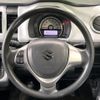suzuki hustler 2017 CFJ1857996 image 12