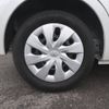 toyota spade 2016 -TOYOTA--Spade NSP141--8035350---TOYOTA--Spade NSP141--8035350- image 10