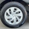toyota yaris 2020 CFJ1613928 image 15