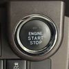 daihatsu thor 2019 -DAIHATSU--Thor DBA-M900S--M900S-0062341---DAIHATSU--Thor DBA-M900S--M900S-0062341- image 28