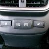 subaru outback 2021 -SUBARU--Legacy OutBack 4BA-BT5--BT5-002460---SUBARU--Legacy OutBack 4BA-BT5--BT5-002460- image 8