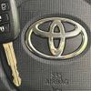 toyota spade 2013 -TOYOTA--Spade DBA-NCP145--NCP145-9007081---TOYOTA--Spade DBA-NCP145--NCP145-9007081- image 8