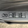 suzuki swift 2018 NIKYO_SG45266 image 15