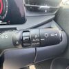 nissan aura 2024 CFJ1552387 image 27