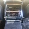 bmw 7-series 2016 -BMW 【千葉 337ﾋ385】--BMW 7 Series 7E30--0G522774---BMW 【千葉 337ﾋ385】--BMW 7 Series 7E30--0G522774- image 7