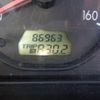 mazda bongo-van 2013 CFJ6970749 image 14