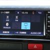 toyota hiace-van 2025 CFJ1863892 image 6