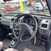 mitsubishi pajero-mini 2006 -MITSUBISHI 【名変中 】--Pajero mini H58A--0707535---MITSUBISHI 【名変中 】--Pajero mini H58A--0707535- image 4