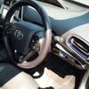 toyota prius 2019 -TOYOTA 【名古屋 322ﾗ1123】--Prius DAA-ZVW51--ZVW51-6122812---TOYOTA 【名古屋 322ﾗ1123】--Prius DAA-ZVW51--ZVW51-6122812- image 12