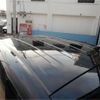 toyota spade 2020 -TOYOTA--Spade NSP141--NSP141-8076371---TOYOTA--Spade NSP141--NSP141-8076371- image 47