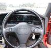 toyota supra 1991 -TOYOTA 【岐阜 33 ﾌ6269】--Supra E-JZA70--JZA70-0012424---TOYOTA 【岐阜 33 ﾌ6269】--Supra E-JZA70--JZA70-0012424- image 33