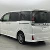 toyota voxy 2017 -TOYOTA--Voxy DAA-ZWR80W--ZWR80-0291290---TOYOTA--Voxy DAA-ZWR80W--ZWR80-0291290- image 6