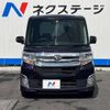 daihatsu tanto 2015 -DAIHATSU--Tanto DBA-LA600S--LA600S-0344332---DAIHATSU--Tanto DBA-LA600S--LA600S-0344332- image 15