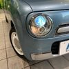 suzuki alto-lapin 2015 -SUZUKI--Alto Lapin DBA-HE22S--HE22S-890614---SUZUKI--Alto Lapin DBA-HE22S--HE22S-890614- image 11