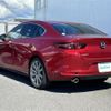 mazda mazda3 2019 -MAZDA--MAZDA3 5BA-BPFP--BPFP-100123---MAZDA--MAZDA3 5BA-BPFP--BPFP-100123- image 10