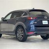 mazda cx-5 2019 -MAZDA--CX-5 3DA-KF2P--KF2P-316753---MAZDA--CX-5 3DA-KF2P--KF2P-316753- image 6