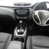 nissan x-trail 2015 -NISSAN--X-Trail NT32-512060---NISSAN--X-Trail NT32-512060- image 4