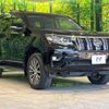 toyota land-cruiser-prado 2018 -TOYOTA--Land Cruiser Prado CBA-TRJ150W--TRJ150-0083083---TOYOTA--Land Cruiser Prado CBA-TRJ150W--TRJ150-0083083- image 17